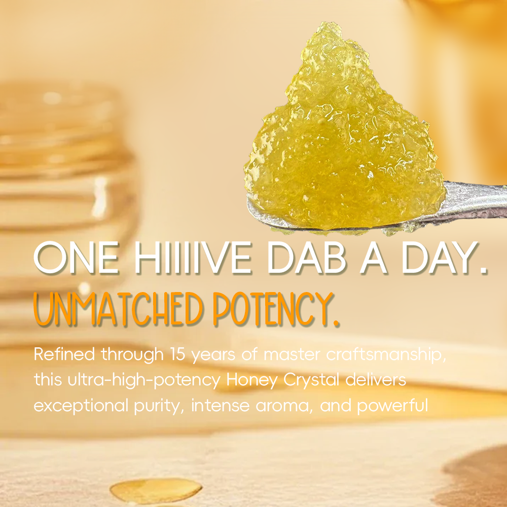 Abracadabra Shatter