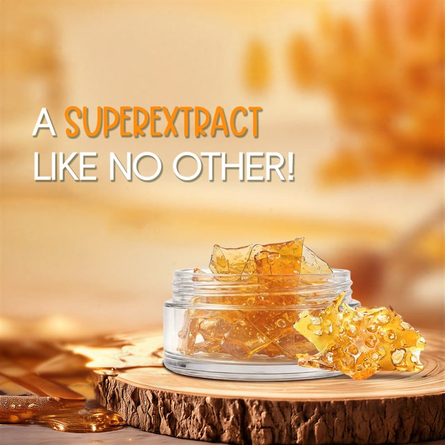Abracadabra Shatter