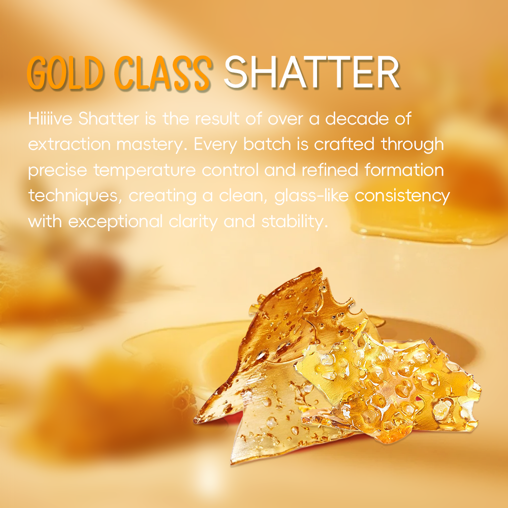 Abracadabra Shatter
