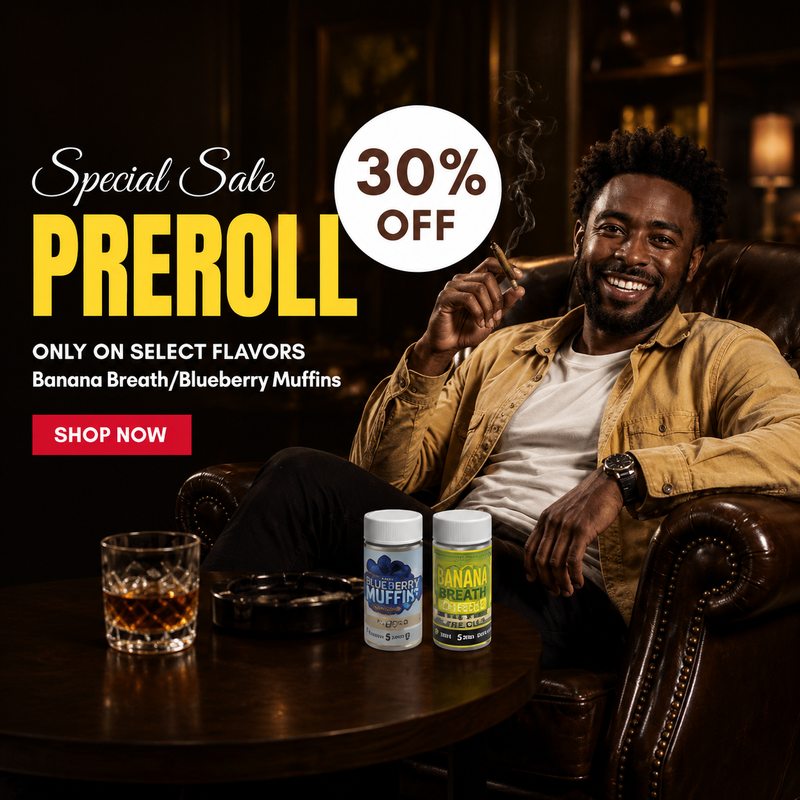 Preroll