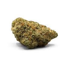 Zkittlez
