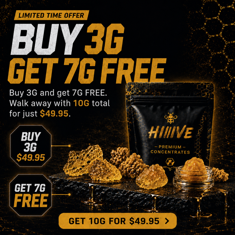 The $1 Upgrade — Buy 3G for $49.99, add 7G for $1