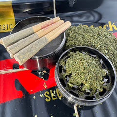 14g Shake