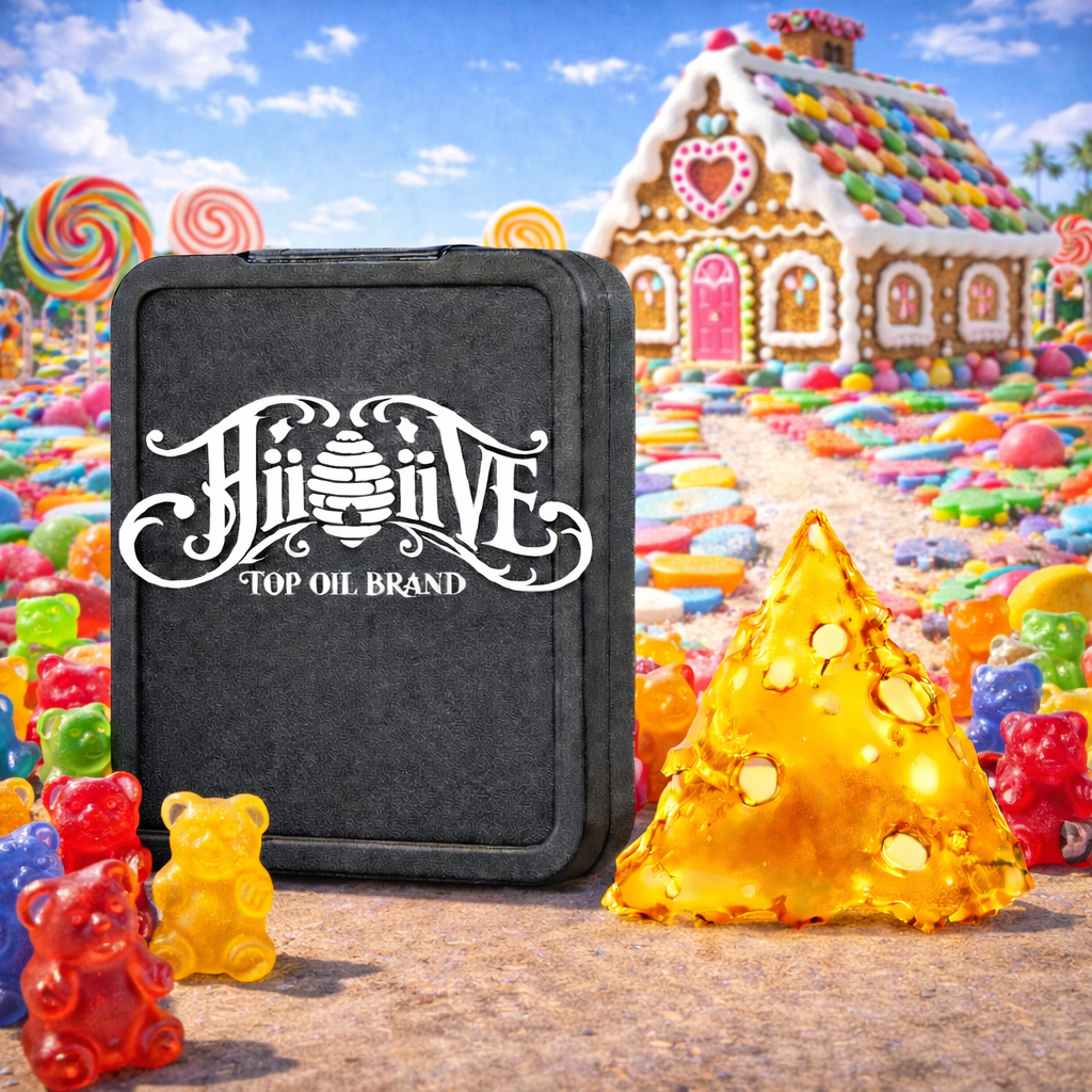 Abracadabra Shatter Wholesale