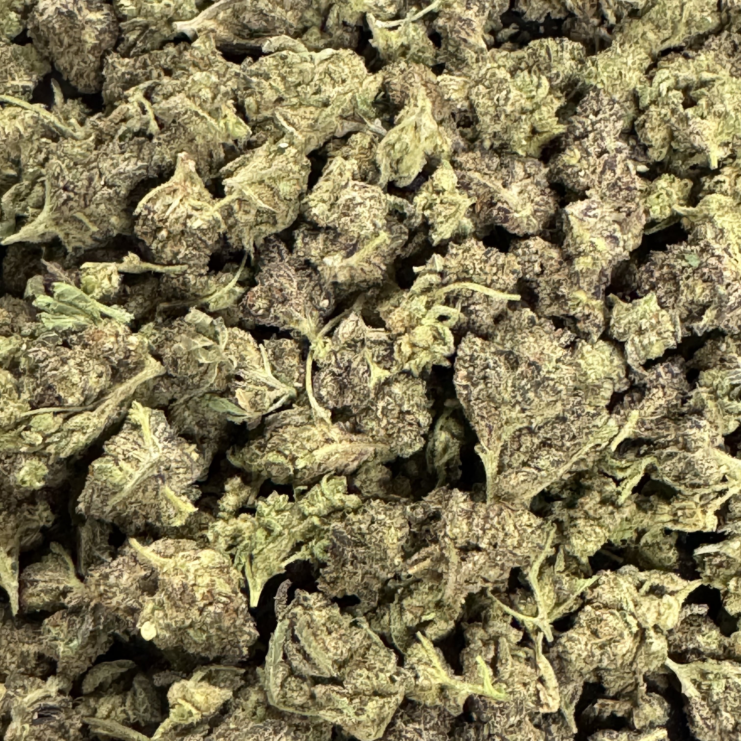 (BOGO)Cali Kush 14G Smalls - Garden II
