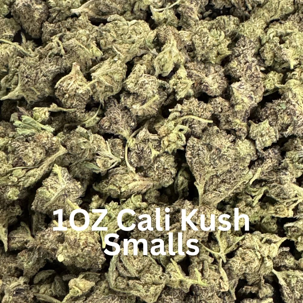 The 5OZ Reserve for $99.95