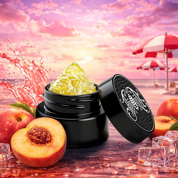 (BOGO) Magic Runtz Honey Crystal