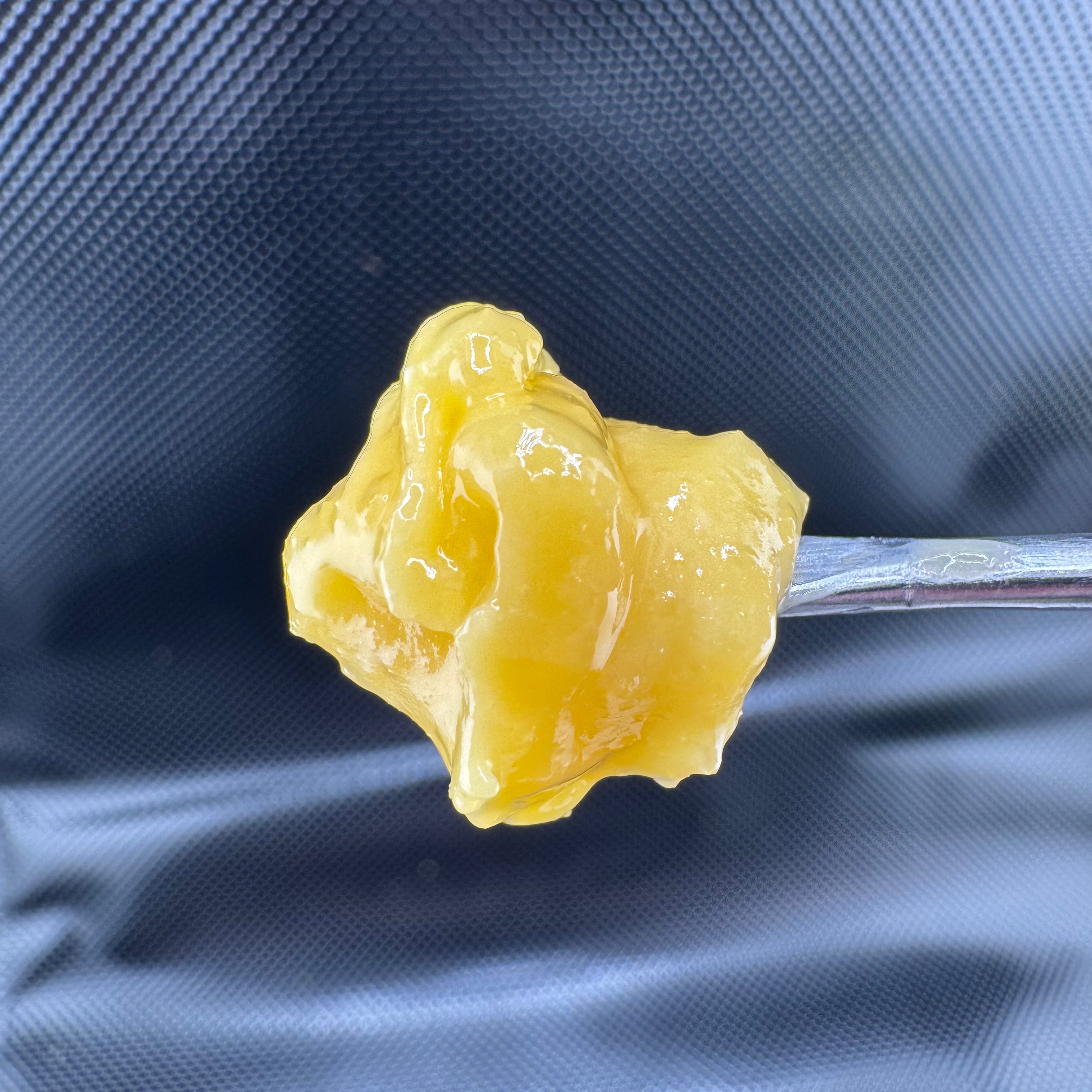Sour Patch Badder 10G (Halloween Special)