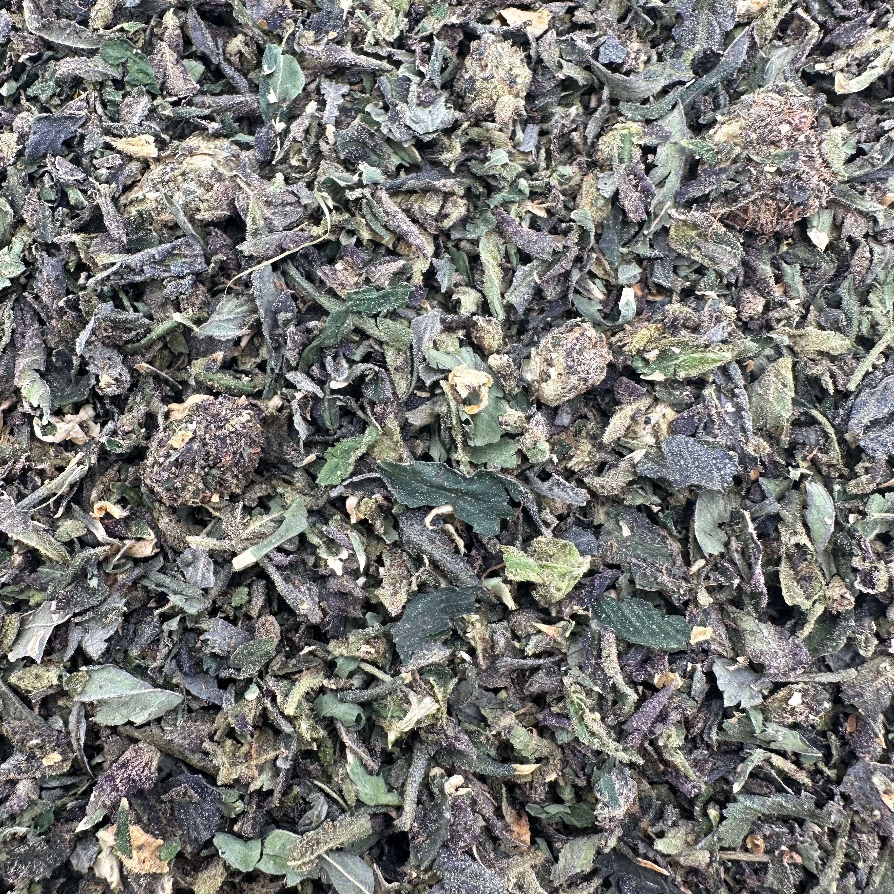 RS11 Shake Wholesale