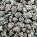 Cali Kush Smalls (BOGO)