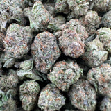 Cali Kush Smalls (BOGO)
