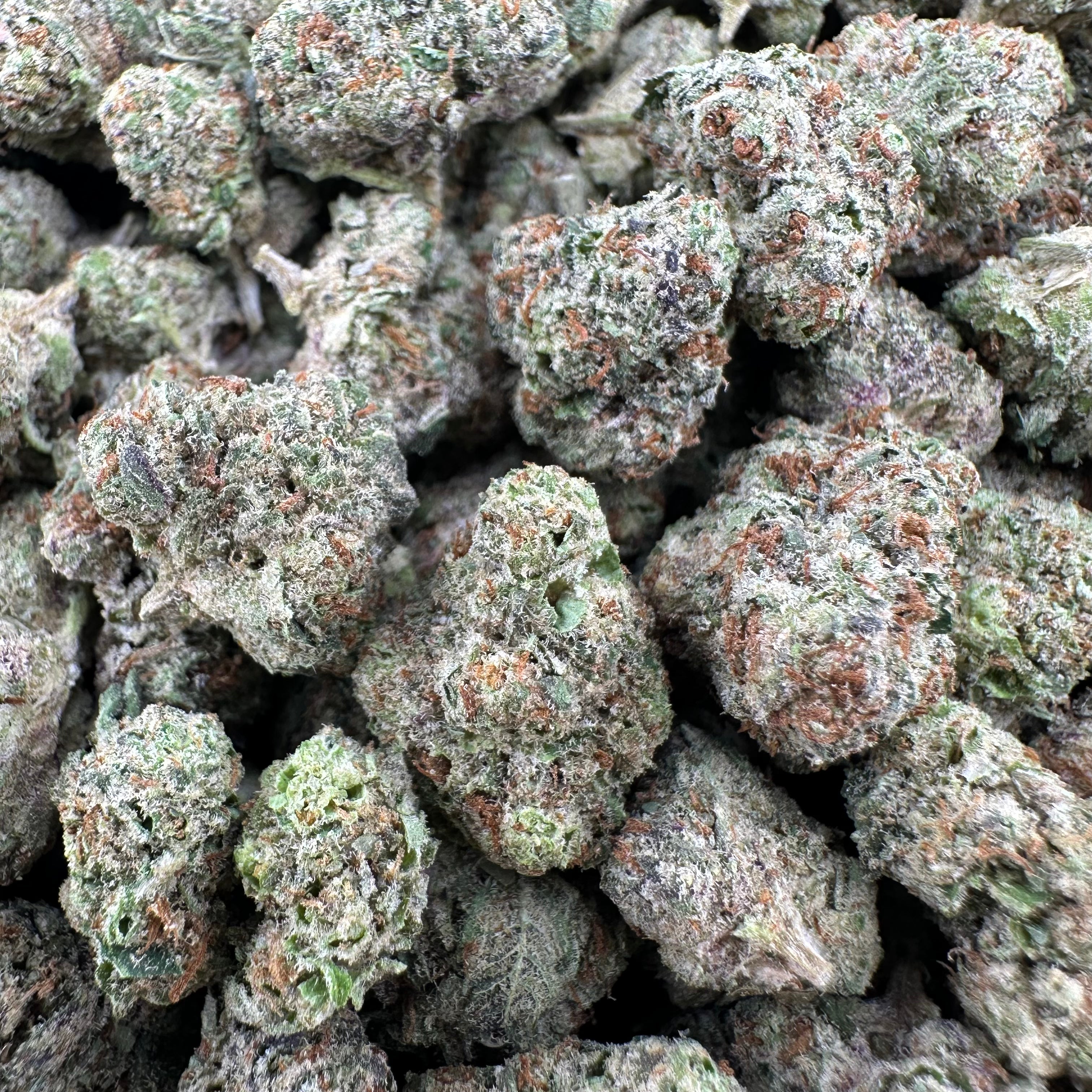 (Buy 1 Get 1)RS11 Smalls 28G