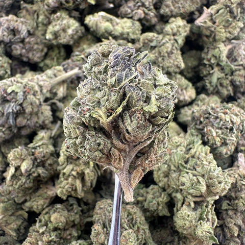(Cheap Ounce)Ice Cream Cake Flower