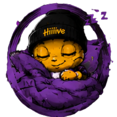 Sleep