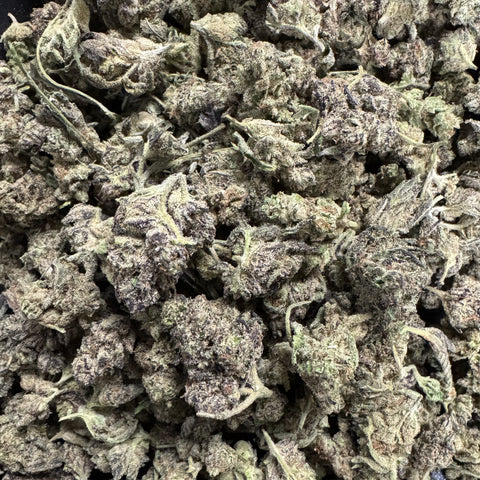 RS11 Smalls Ounce Deal for $45.95