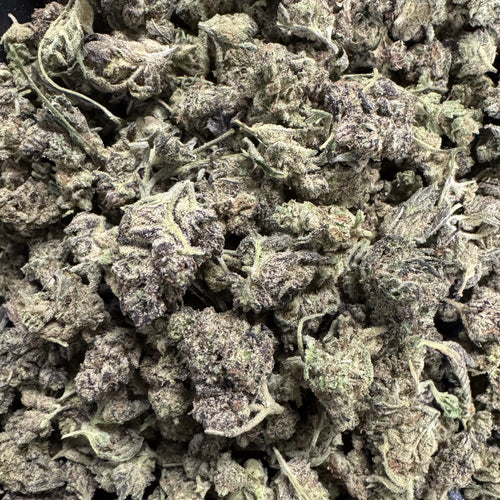 (BOGO)RS11 14G Smalls - Garden II
