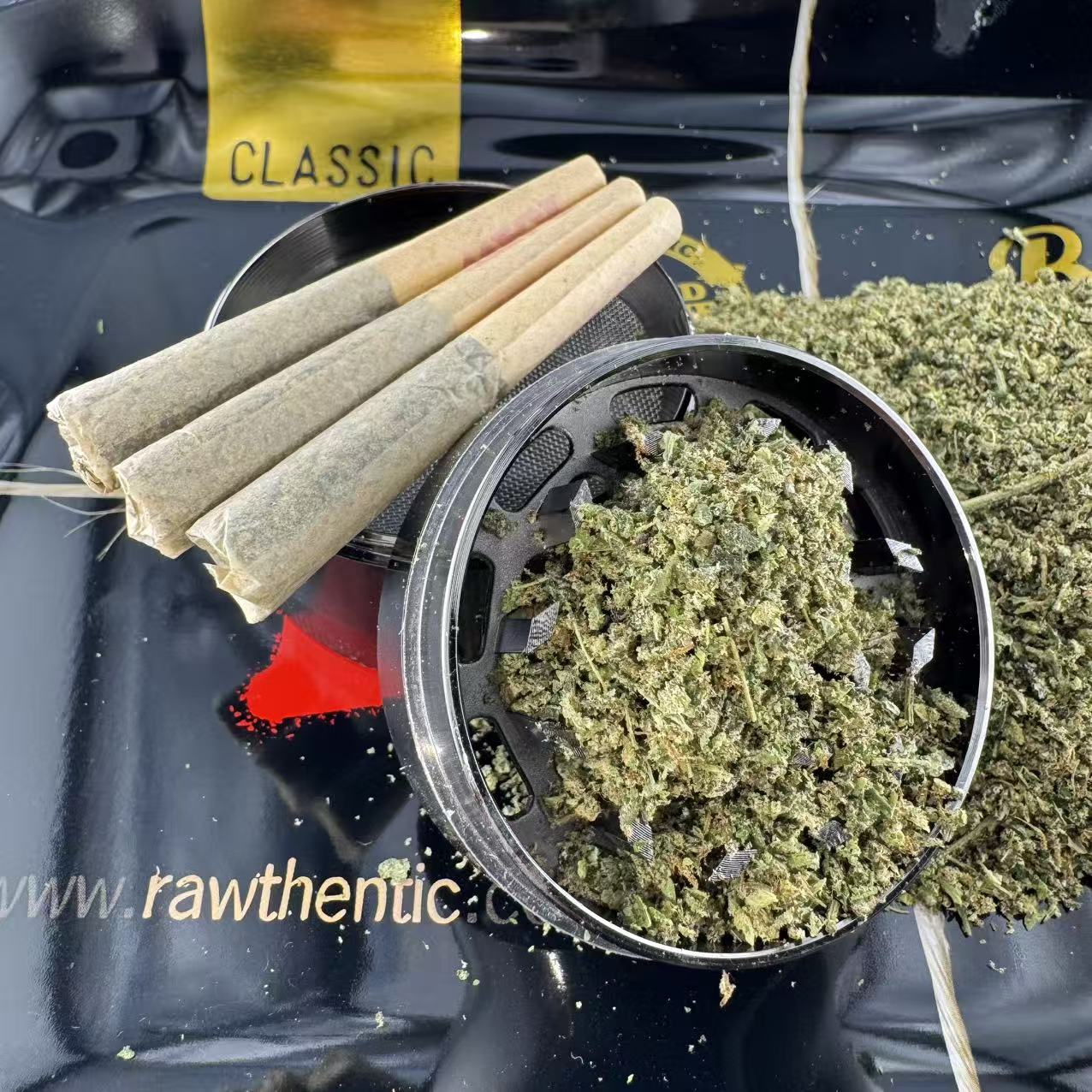 (BOGO) 1 oz Ice Cream Cake Shake