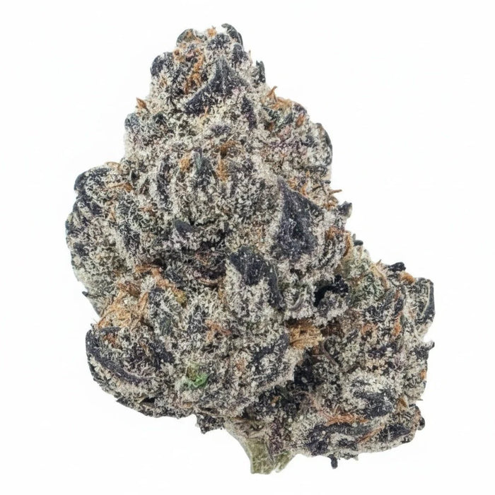 Blue Dream