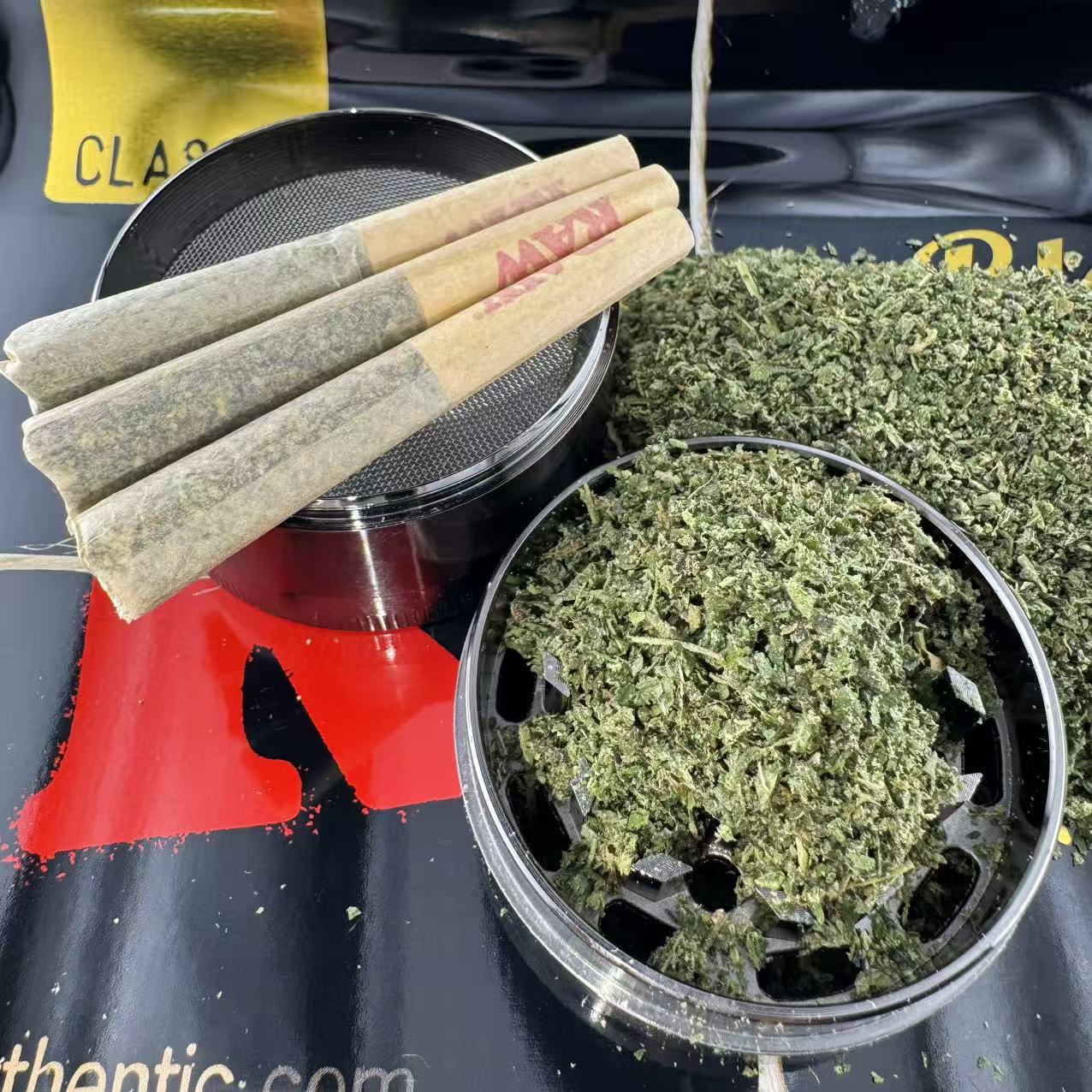 (BOGO) 1 oz Cereal Milk Shake