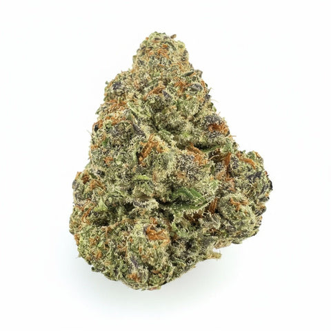 Cali Gas