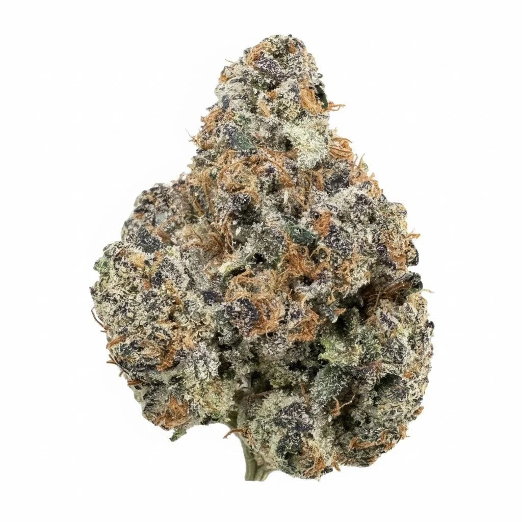 Girl Scout Cookie - $39.99 (Limited Promotion)