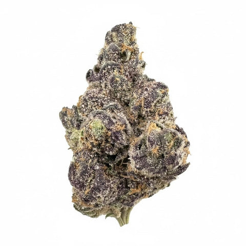 Girl Scout Cookies Wholesale