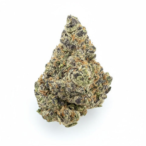 Granddaddy Purple Flower Wholesale