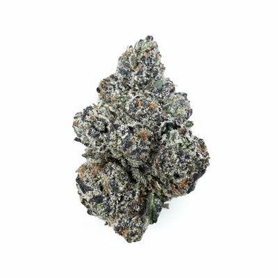 Maui Wowie