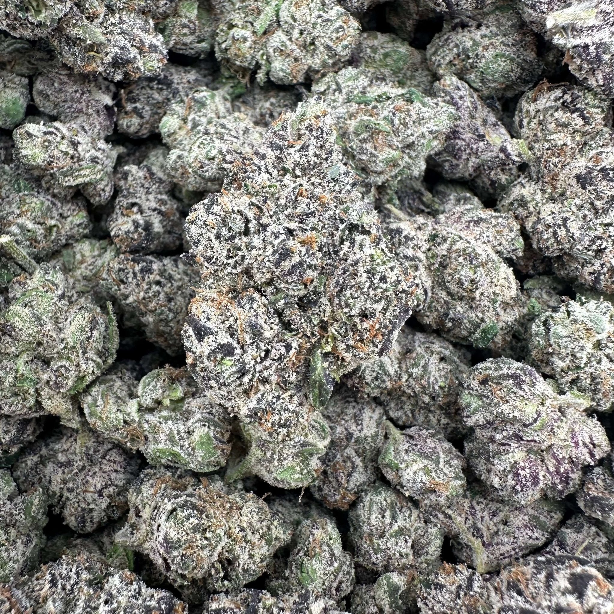 Maui Wowie Flower Wholesale