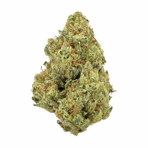OG Big Flower