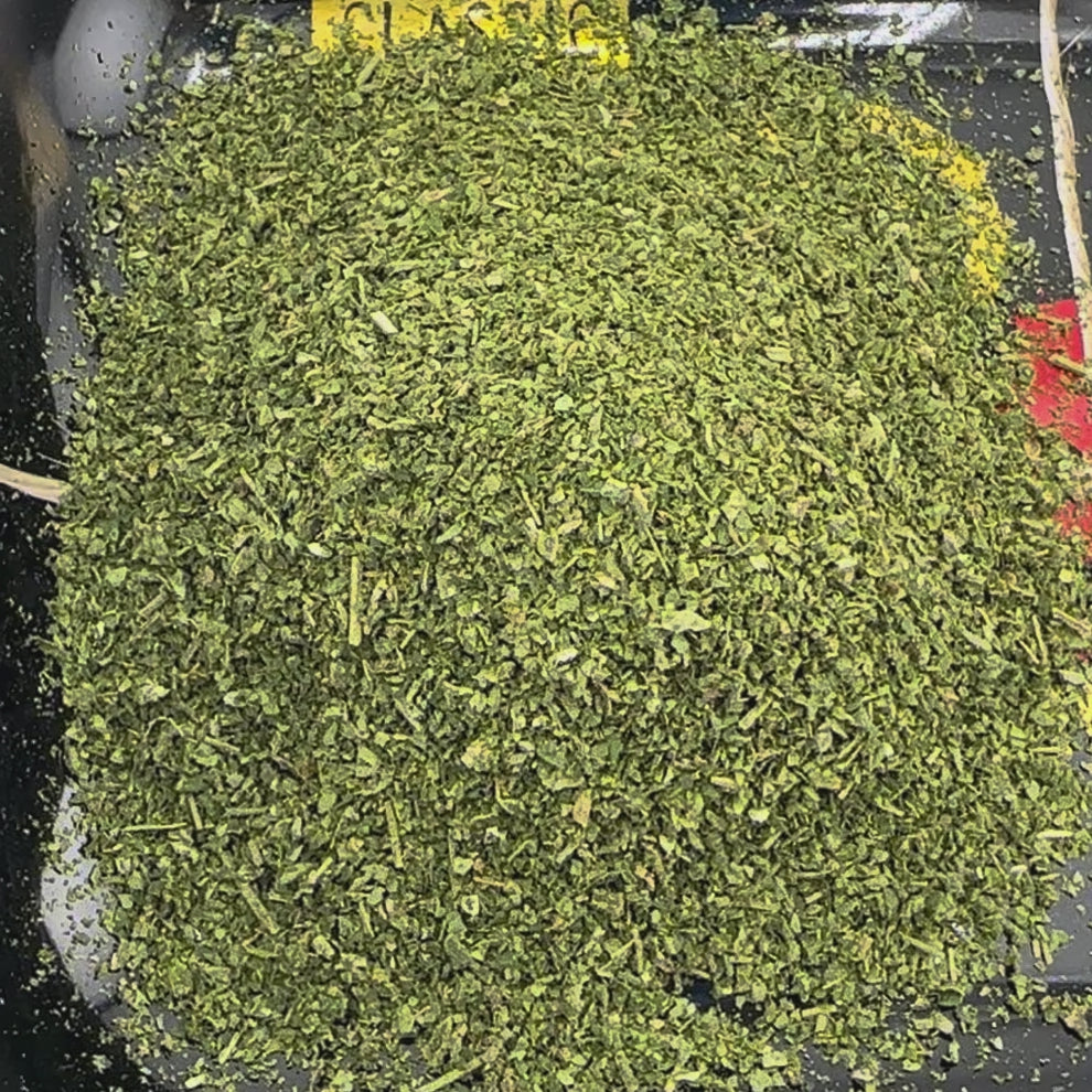 (Cheap Ounce)Wedding Cake Infused Shake