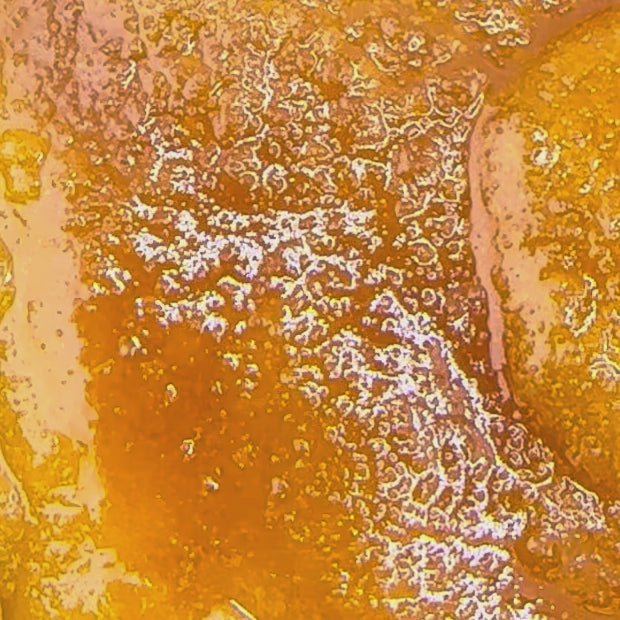 (BOGO)Pineapple Express 3.5G Sauce - Carnival I