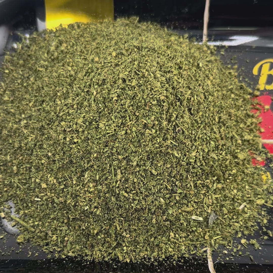 (Cheap Ounce)Cream Cake Infused Shake